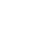 Process Shape