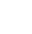 Star Shape
