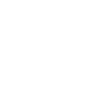 CTA Shape 2
