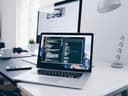 Website Development